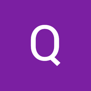 qaiser.shahzad029