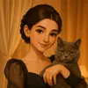 ron_6385