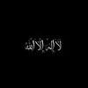 regay.islam1818