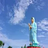 mo_n_ci_51