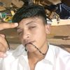 umarmalng4