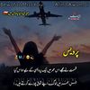 jaweriya0871