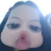 fancuapangbowen