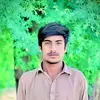 mr.iqbal.official2