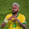 نيمار⚽