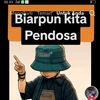 user9177780707974