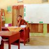 ihsan7489