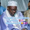 mariamadiop565