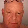 simon00766