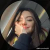 mis__236