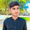 nabeelkhan804i