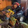 kervin.king5