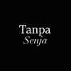 Tanpa Senja