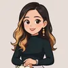 xfaithdigitals