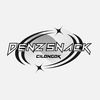 denz.snack.cilong