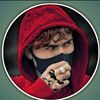 rana.umar.1121.kin