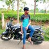 sakib.ahmed2497