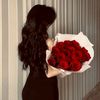 hana.mohammed119