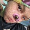 calonbosmuda720