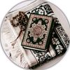 user92005518449371