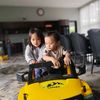 Jihan