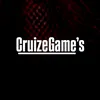 cruizegames