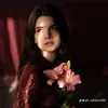 .ilaraaa11