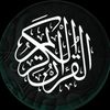 imolc_g