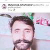 muhammed.ashraf.a73