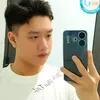 nvdtt2000