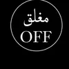 user9655307962711