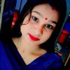 sopna.debnath