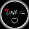 ahmedhamid894