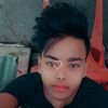 sumon26069