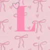 lojen.hosen