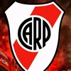mauricio.lucero856