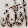 user3584722225073