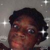 deshonda.brown