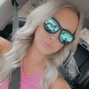 jlynnjoeckel