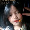 xsd.swq