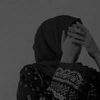 rahima.islam609