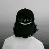 user3870142261769