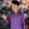 irfanali8522_1