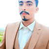 saleem_sial12