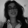 ﮼تینۆ🖤،