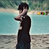 argaming4202