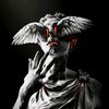 el_xml10