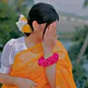 sanjida.akhtar0608