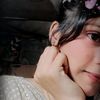 tania.official120