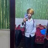 seng.hong040